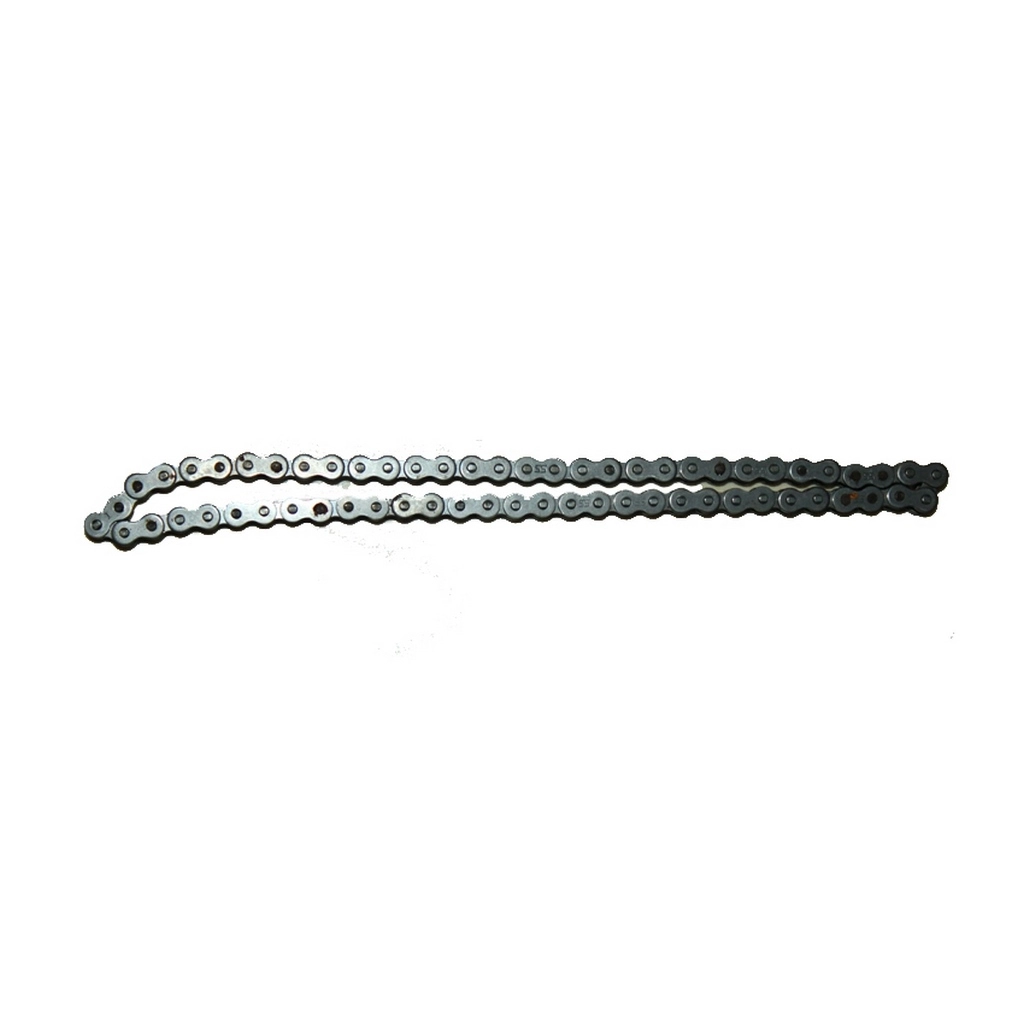 ARORA AR100-7 MARŞ ZİNCİRİ #AR100-7 009 V